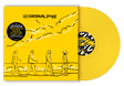 Carnaval De Luz (Limited, Indie Exclusive, 180G) [Yellow Vinyl] [Vinyl]