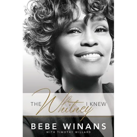 The Whitney I Knew
