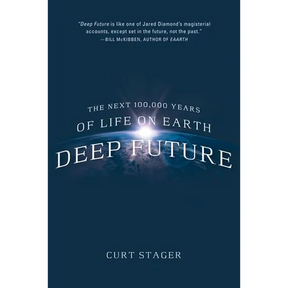 Deep Future