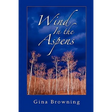 Wind in the Aspens