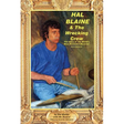 Hal Blaine & The Wrecking Crew