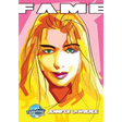Fame: Jennifer Lawrence