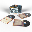 No Place to Run (Deluxe Edition, Remastered, Bonus Tracks) (3 Lp's) (Vinyl)