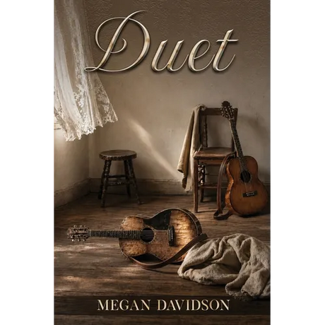 Duet