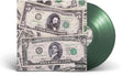 $UICIDEBOY$ New World Depression (Colored Vinyl, Coke Bottle Green) [Vinyl] - Apocalypse Vinyl