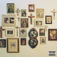 Thy Kingdom Come (Translucent Natural Vinyl) (Vinyl)