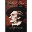 Richard Wagner - A Portrait