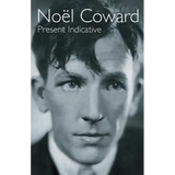 Present Indicative - Paperback