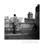 A Long Way To Fall (Dance & Electronic) - Apocalypse Vinyl