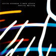 Destiny Waiving (Limited Double-CD) (CD)