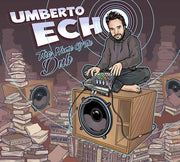 The Name of the Dub (CD)