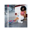 People Stories (Crystal Clear Vinyl) (Vinyl)