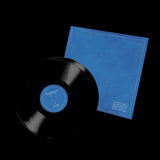 Blueprints (Gatefold LP Jacket) (2 Lp's) [Vinyl]