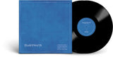 Blueprints (Gatefold LP Jacket) (2 Lp's) [Vinyl]
