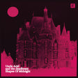 Uncle Acid And The Deadbeats - Shapes Of Midnight [CD]