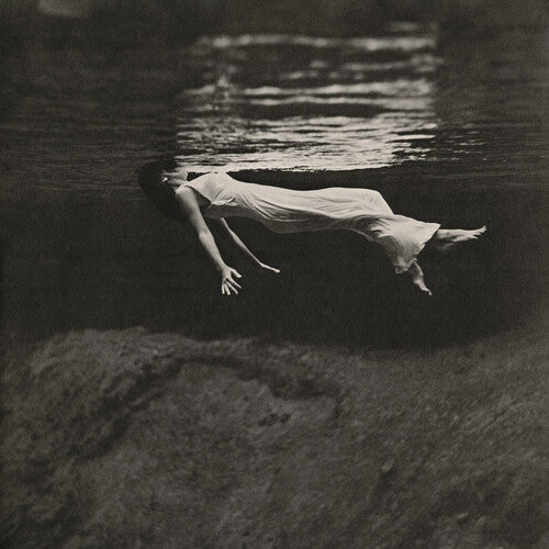 Bill Evans & Jim Hall Undercurrent (Remastered, Gatefold Cover) [Records & LPs]