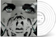 They're Only Chasing Safety (Indie Exclusive, Ultra Clear Colored Vinyl, Reissue) [Vinyl]
