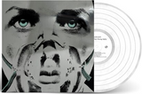 They're Only Chasing Safety (Indie Exclusive, Ultra Clear Colored Vinyl, Reissue) [Vinyl]