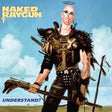 Understand? (Remastered) (Vinyl)
