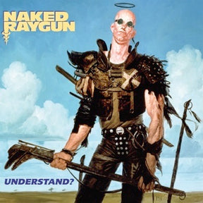 Understand? (Remastered) (Vinyl)