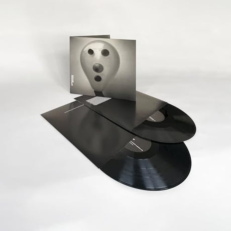 A Hundred Days Off [180G 2 Lp] [Half-Speed] (Vinyl)