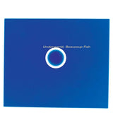 Beaucoup Fish (180 Gram Vinyl, Half-Speed Mastering, Gatefold LP Jacket) (2 Lp's) (Vinyl)