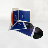 Beaucoup Fish (180 Gram Vinyl, Half-Speed Mastering, Gatefold LP Jacket) (2 Lp's) (Vinyl)