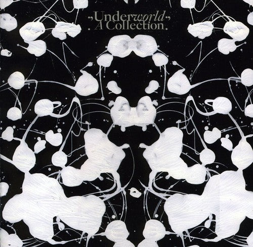 Collection [Import] (CD)