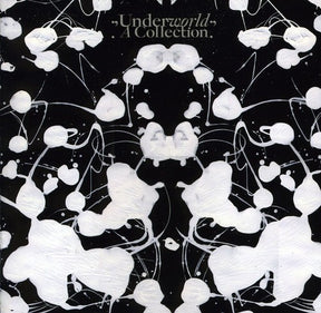 Collection [Import] (CD)