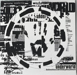 Dubnobasswithmyheadman (180 Gram Vinyl, Half-Speed Mastering, Gatefold LP Jacket) (2 Lp's) (Vinyl)
