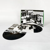 Dubnobasswithmyheadman (180 Gram Vinyl, Half-Speed Mastering, Gatefold LP Jacket) (2 Lp's) (Vinyl)