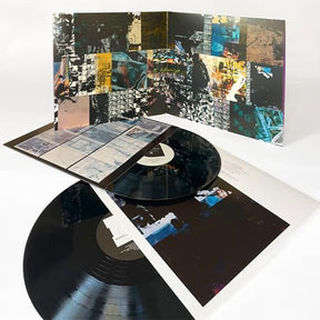 Oblivion With Bells [180G 2 Lp] [Half-Speed] (Vinyl)