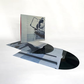 Second Toughest In The Infants (180 Gram Vinyl, Half-Speed Mastering, Gatefold LP Jacket) (Vinyl)
