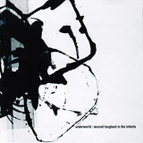 Second Toughest In The Infants (180 Gram Vinyl, Half-Speed Mastering, Gatefold LP Jacket) (Vinyl)
