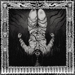 Tortural Symphony Of The Flesh [CD]