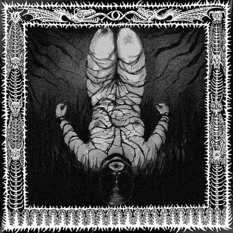 Tortural Symphony Of The Flesh [CD]