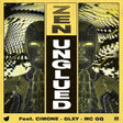 Zen (Vinyl) - Apocalypse Vinyl