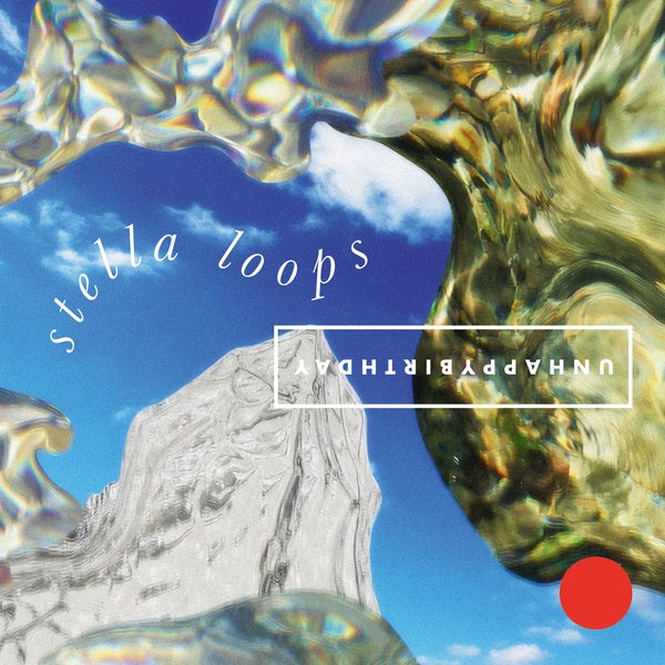 Stella Loops (CD)