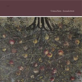 Sensudestricto (Vinyl) - Apocalypse Vinyl