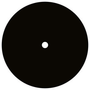 Untitled (Vinyl)