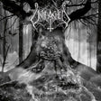 Unleashed - As Yggdrasil Trembles [CD]
