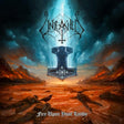 Fire Upon Your Lands (CD)