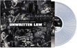 Unwritten Law - An Evening With Unwritten Law (Limited) [Clear Vinyl] [Vinyl]