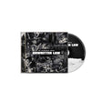 Unwritten Law - An Evening With Unwritten Law [CD]