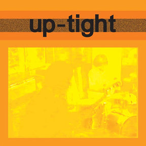Up-Tight (Vinyl)