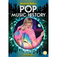 Pop Music History