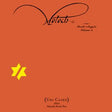 Moloch - The Book of Angels Volume 6 (CD)