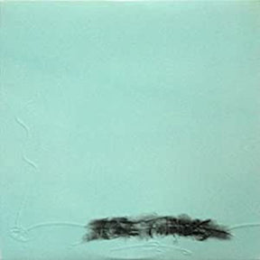 Acre Thrills (Vinyl)