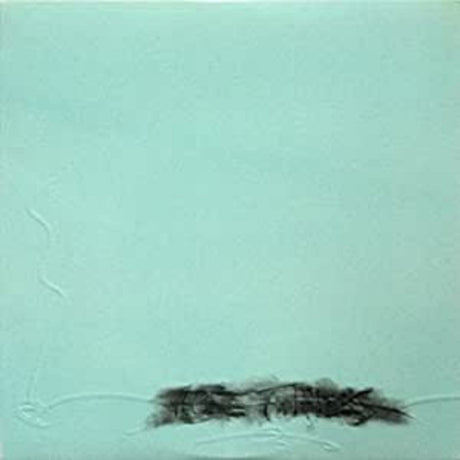 Acre Thrills (Vinyl)