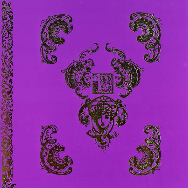 San Francisco Earthquake [Vinyl]